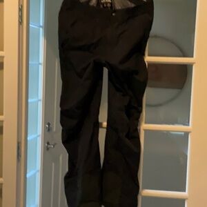 Helly Hansen Equipe Snowpants